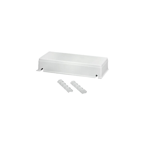 Hensel Anbauflansch FP FG 200